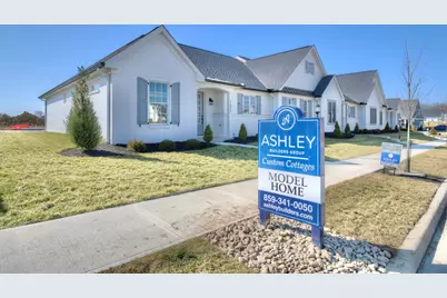 2669 Allegheny Way, Villa Hills, KY 41017 - Photo 4