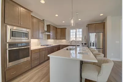 2669 Allegheny Way, Villa Hills, KY 41017 - Photo 16