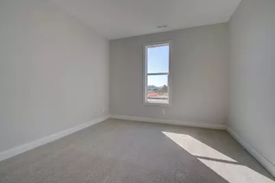 2669 Allegheny Way, Villa Hills, KY 41017 - Photo 26