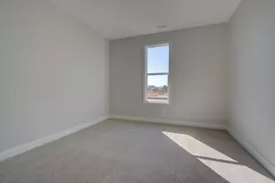 2669 Allegheny Wy, Villa Hills, KY 41017 - Photo 26