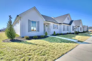 2669 Allegheny Wy, Villa Hills, KY 41017 - Photo 1