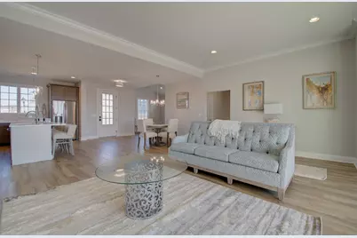 2669 Allegheny Way, Villa Hills, KY 41017 - Photo 22