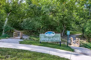 856 Belle Ridge Loop, Bellevue, KY 41073 - Photo 46