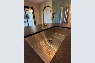 856 Belle Ridge Loop, Bellevue, KY 41073 - Photo 10