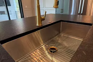 856 Belle Ridge Loop, Bellevue, KY 41073 - Photo 10