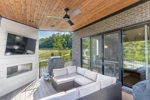 856 Belle Ridge Loop, Bellevue, KY 41073 - Photo 42