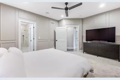 856 Belle Ridge Loop, Bellevue, KY 41073 - Photo 30