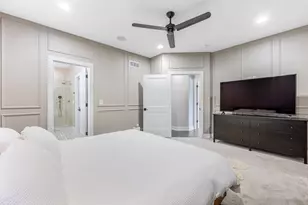 856 Belle Ridge Loop, Bellevue, KY 41073 - Photo 30