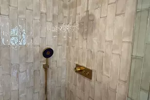 856 Belle Ridge Loop, Bellevue, KY 41073 - Photo 32