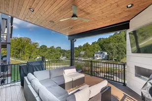 856 Belle Ridge Loop, Bellevue, KY 41073 - Photo 40