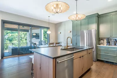 856 Belle Ridge Loop, Bellevue, KY 41073 - Photo 8