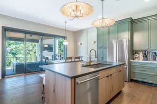 856 Belle Ridge Loop, Bellevue, KY 41073 - Photo 8