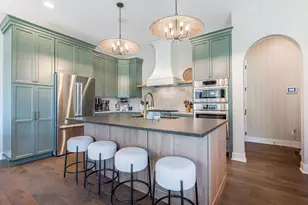 856 Belle Ridge Loop, Bellevue, KY 41073 - Photo 16