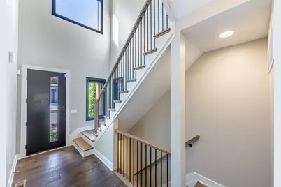 856 Belle Ridge Loop, Bellevue, KY 41073 - Photo 2