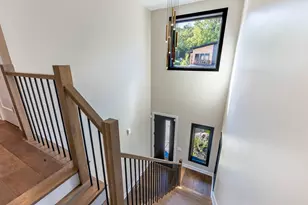 856 Belle Ridge Loop, Bellevue, KY 41073 - Photo 34