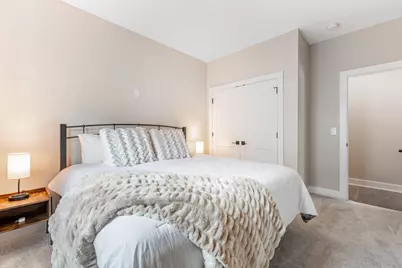 856 Belle Ridge Loop, Bellevue, KY 41073 - Photo 26