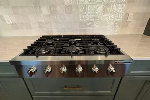 856 Belle Ridge Loop, Bellevue, KY 41073 - Photo 12