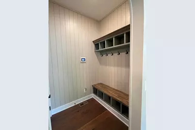 856 Belle Ridge Loop, Bellevue, KY 41073 - Photo 18