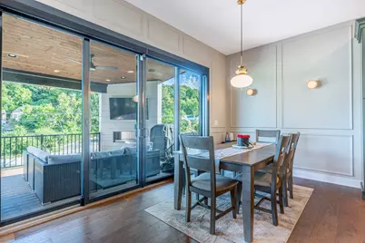 856 Belle Ridge Loop, Bellevue, KY 41073 - Photo 14