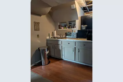 9 Lumley Avenue, Fort Thomas, KY 41075 - Photo 16