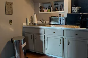 9 Lumley Ave, Fort Thomas, KY 41075 - Photo 16