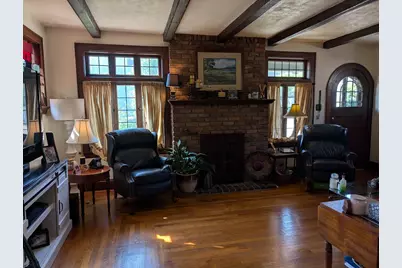 9 Lumley Avenue, Fort Thomas, KY 41075 - Photo 2