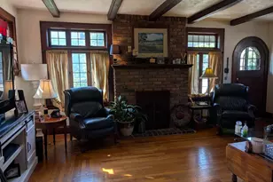 9 Lumley Ave, Fort Thomas, KY 41075 - Photo 2