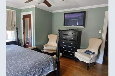 9 Lumley Avenue, Fort Thomas, KY 41075 - Photo 12