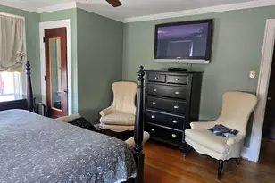 9 Lumley Ave, Fort Thomas, KY 41075 - Photo 12