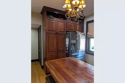 9 Lumley Avenue, Fort Thomas, KY 41075 - Photo 10