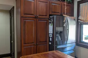 9 Lumley Ave, Fort Thomas, KY 41075 - Photo 10