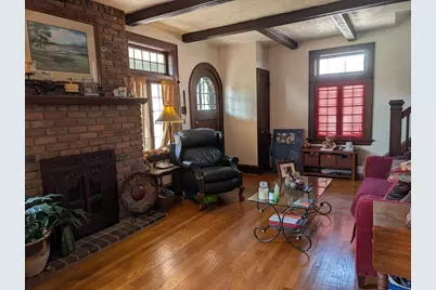 9 Lumley Avenue, Fort Thomas, KY 41075 - Photo 4