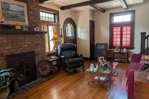 9 Lumley Ave, Fort Thomas, KY 41075 - Photo 4