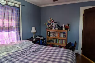 9 Lumley Ave, Fort Thomas, KY 41075 - Photo 14