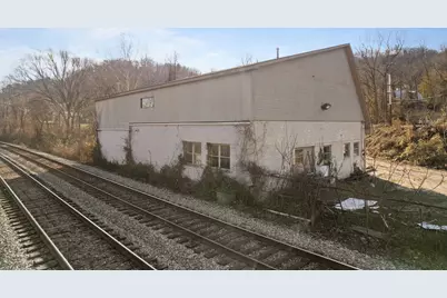 621 W 2nd Street, Maysville, KY 41056 - Photo 26