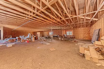 621 W 2nd Street, Maysville, KY 41056 - Photo 20
