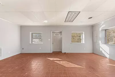 621 W 2nd Street, Maysville, KY 41056 - Photo 4