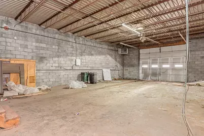 621 W 2nd Street, Maysville, KY 41056 - Photo 16