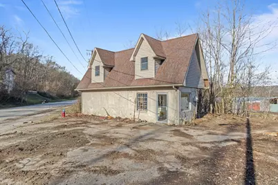 621 W 2nd Street, Maysville, KY 41056 - Photo 32