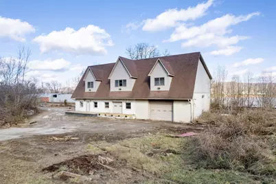 621 W 2nd Street, Maysville, KY 41056 - Photo 24