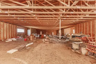 621 W 2nd Street, Maysville, KY 41056 - Photo 22