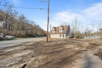 621 W 2nd Street, Maysville, KY 41056 - Photo 34