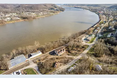 621 W 2nd Street, Maysville, KY 41056 - Photo 30