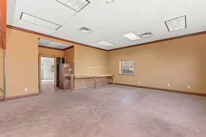 621 W 2nd Street, Maysville, KY 41056 - Photo 8