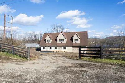 621 W 2nd Street, Maysville, KY 41056 - Photo 28