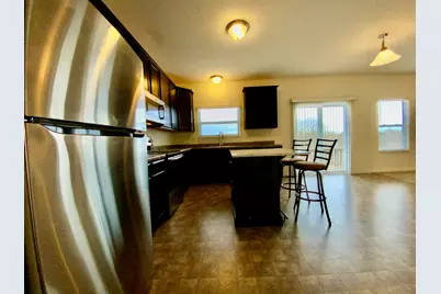 10363 Canberra Drive, Independence, KY 41051 - Photo 8