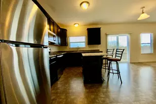 10363 Canberra Dr, Independence, KY 41051 - Photo 8