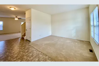 10363 Canberra Drive, Independence, KY 41051 - Photo 2