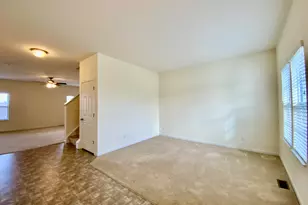 10363 Canberra Dr, Independence, KY 41051 - Photo 2