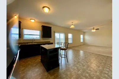 10363 Canberra Drive, Independence, KY 41051 - Photo 6